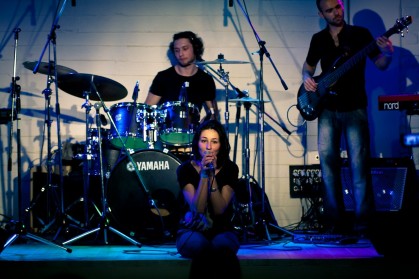 deliKate, концерт,джазтер