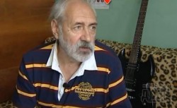 Александр Литвиненко Александр Литвиненко