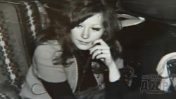 Харьковский фотограф рассказал, как снимал Пугачеву на визитки в туалете