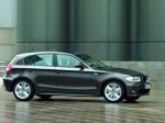 авто,bmw,презентация