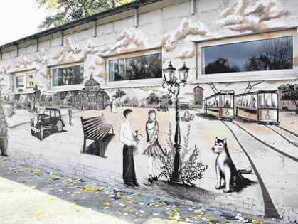 художник,рисунок,картины