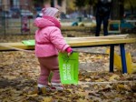 посади дерево,клик,мышь
