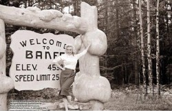 Эротика на костылях: редкие снимки Монро