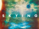 The Horrors выпустили альбом Skying