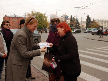 курбалесия,актеры,театры