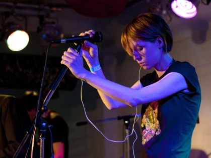 пинтагон,хакрьков,концерт,