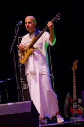 SunSay «Легко» выступили на сцене ХАТОБа