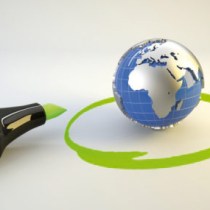 День маркетолога