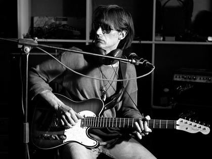 долгов,блюз,альбом