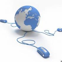 день рождени интернета