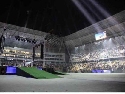 стадион,львов,анастейша