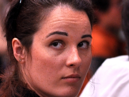 анна рада, кино,дела амурные