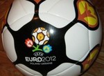 футбол,евро 2012