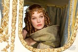 3D-мушкетеры – супергерои из комиксов