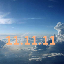 11.11.11