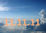 11.11.11