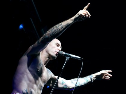 ляпис трубецкой,сергей михалок