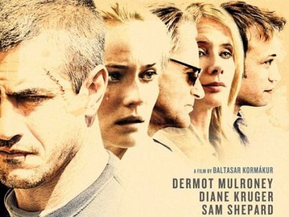 «До последнего вздоха» - хорошее кино до последнего кадра