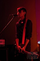 Группа «Умбиликус» готовит к выпуску новый альбом