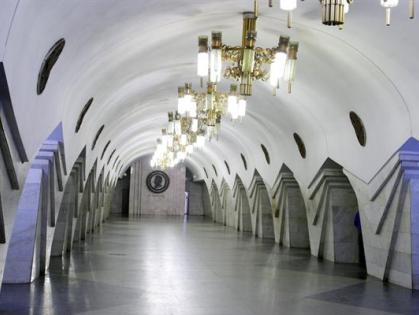 пушкинская,харьков,метро