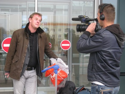 кино,съемка,фильм