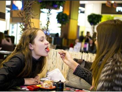 шоппинг,барбарис