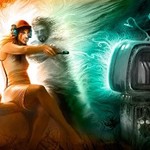 день телевидения радио и связи