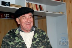 В Харькове есть мини-музей спичечных этикеток и коробков
