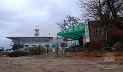 В Харькове есть мини-музей спичечных этикеток и коробков