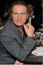 Нетрезвый Агутин рассказал правду о разводе с женой