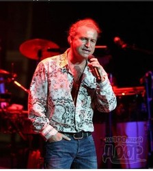 Нетрезвый Агутин рассказал правду о разводе с женой