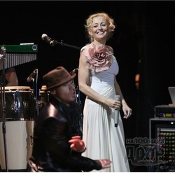 Нетрезвый Агутин рассказал правду о разводе с женой