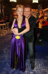 Нетрезвый Агутин рассказал правду о разводе с женой