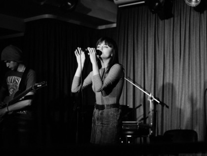 клуб,концерт,джазтер