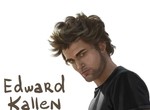 Роберт Паттинсон: «Эдвард Каллен — урод»