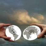 день информации