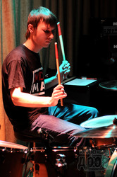 MDMA&TNTC: "Да здравствует рок-н-ролл!"