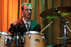 MDMA&TNTC: "Да здравствует рок-н-ролл!"