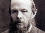 достаевский,книги,литература