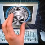 день компьютерной безопасности