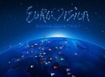 евровидение,конкурс