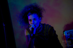 Музыка нового созвездия от группы KAssiopeia