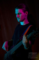 Музыка нового созвездия от группы KAssiopeia