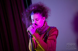 Музыка нового созвездия от группы KAssiopeia