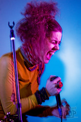 Музыка нового созвездия от группы KAssiopeia