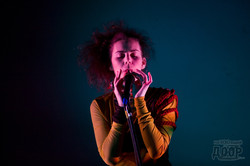 Музыка нового созвездия от группы KAssiopeia