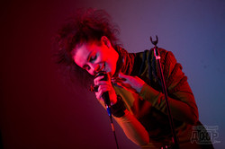 Музыка нового созвездия от группы KAssiopeia