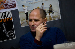 Музыка нового созвездия от группы KAssiopeia