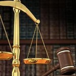 день работников суда