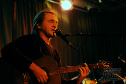 "KirОф" вытупили в Харькове